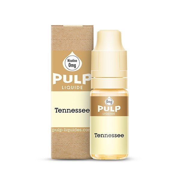 Blond Tennessee Blend