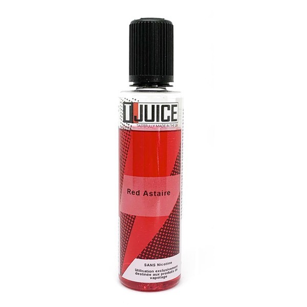 Red Astaire 50ml