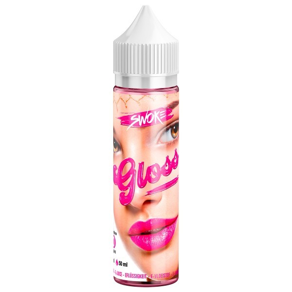 Gloss 50ml