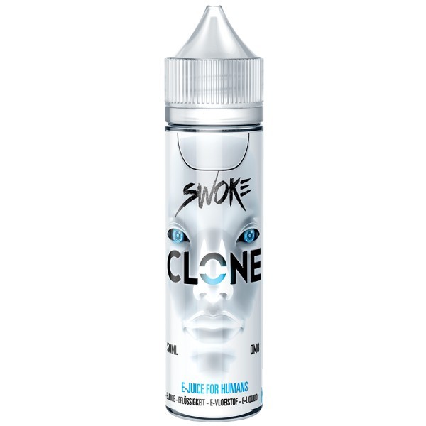 Clone 50ml