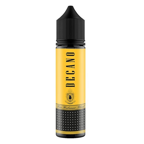 Decano 50ml