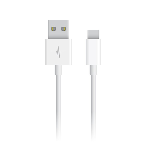 Câble Data USB-C 2.0 1M...