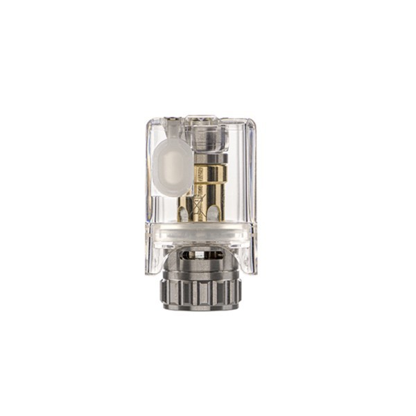 Réservoir Dot AIO V2 2ml