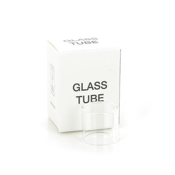 Tube Pyrex Tyro 2ml