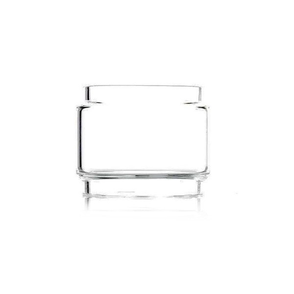 Tube Pyrex Z Max 4ml