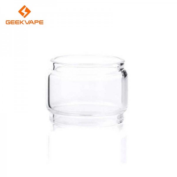 Pyrex Z nano 3.5ml