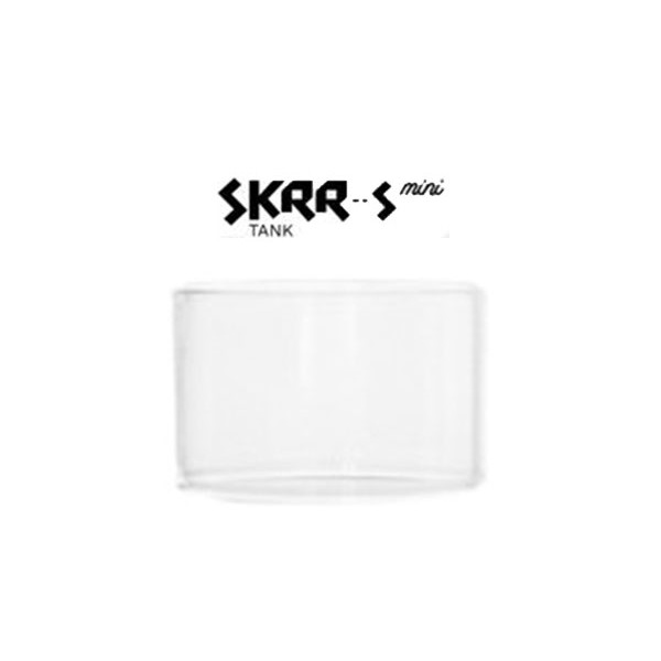 PYREX SKRR-S MINI