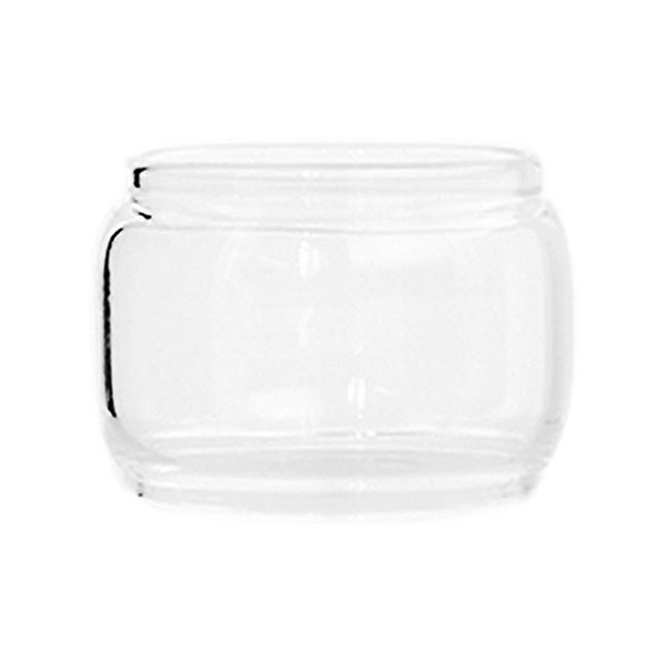 Pyrex NRG S 8ml