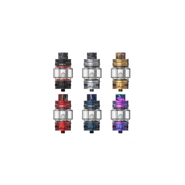 Clearomiseur TFV18