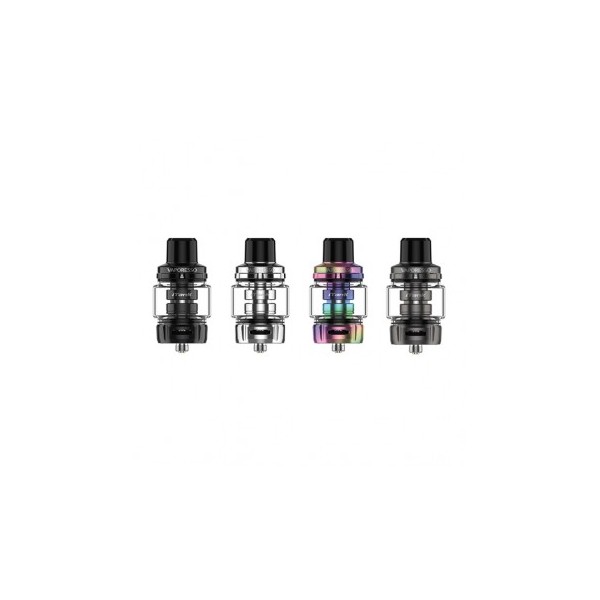 Clearomiseur ITank 8ml