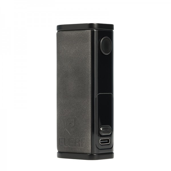 Box iSTICK i40