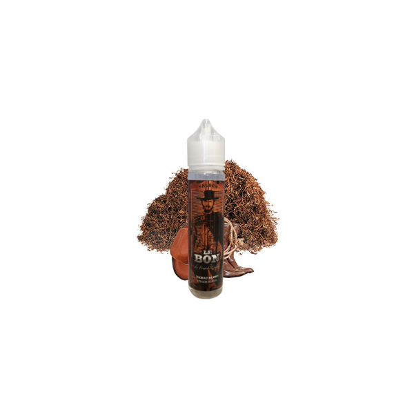 LE BON 50ML