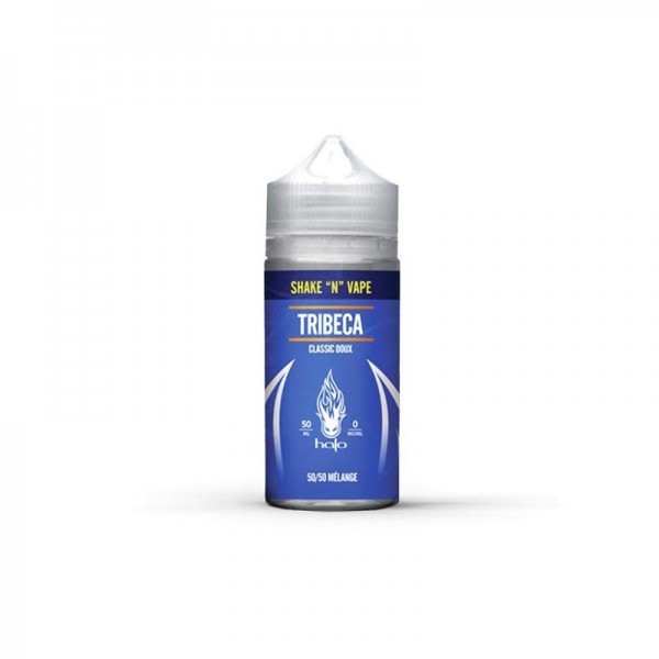 TRIBECA HALO PREMIUM 50ML