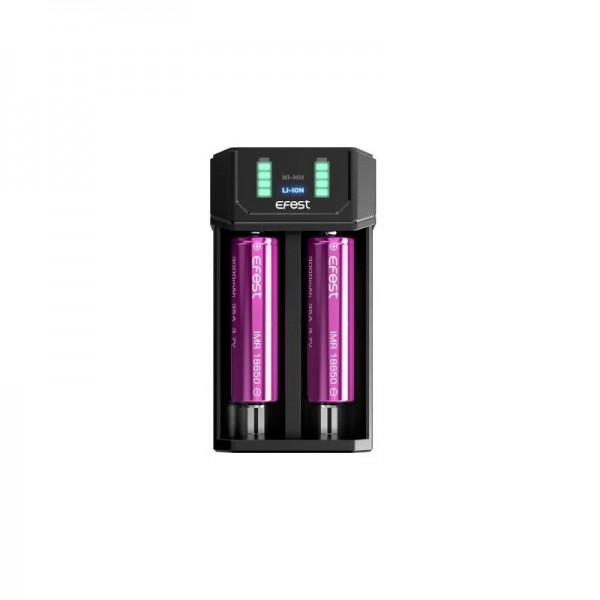 Chargeur Mega USB Efeast