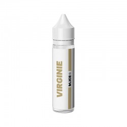 VIRGINIE 50ML D'LICE