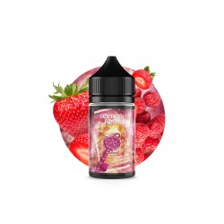 Concentré Pink Key 30ml...