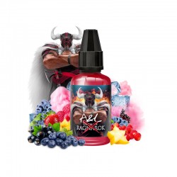 Concentré Ragnarok X SWEET...