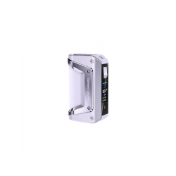 AEGIS LEGEND III MOD 200W