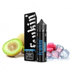 FCUKIN'MONKEY 50ML...