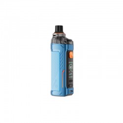 KIT POD ARMOUR G 3000mAh...
