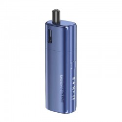 KIT POD SOUL 2 2100mAh...