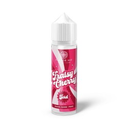 FRAISY CHERRY TWIST 50ML