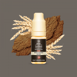 Mozambique Le Pod Pulp 10ml...