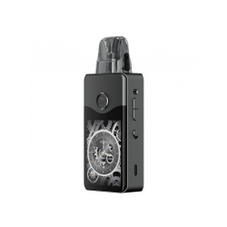 KIT POD VINCI E120 4500mAh...