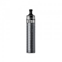 KIT POD DORIC 60 pro...