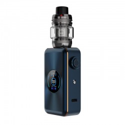 KIT GEN MAX 220W iTANK T...