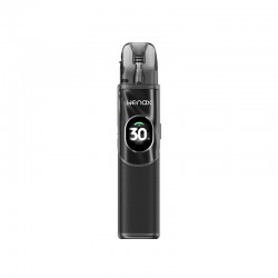 KIT POD WENAX Q2 1250mAh...