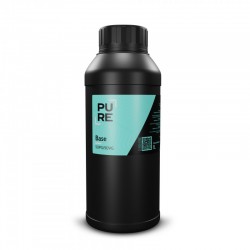 Base DIY Neutre 50/50 PURE 1L