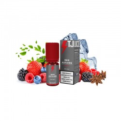 Red Astaire salt 10 mg