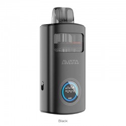 AVATA Aspire 1100mAh