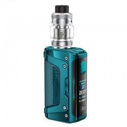 KIT AEGIS LEGEND 5