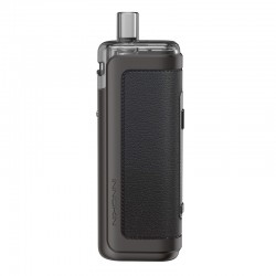 Kit Pod Coolfire P60...