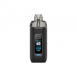 KIT POD VPrim 2600mAh OXVA