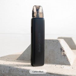 POD WENAX Q ULTRA 1300mAh...