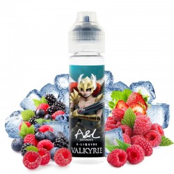 VALKYRIE A&L Ultimate 50ml
