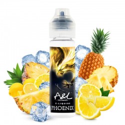 PHOENIX A&L Ultimate 50ml