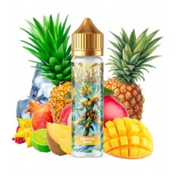 Tropical Wave Vape of...