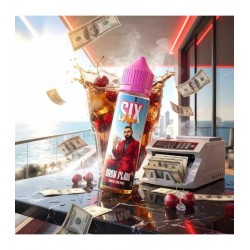 Cash Flow Six Vape 50ml