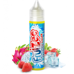 Dragon Killer 50ml