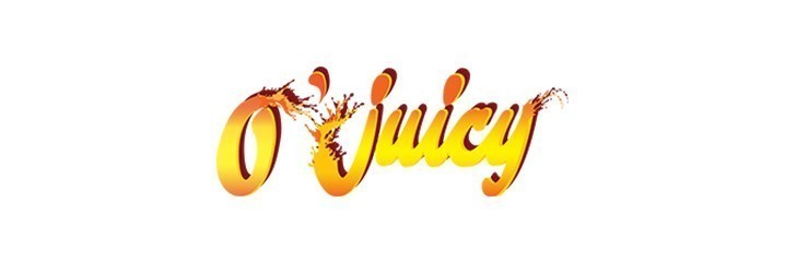 O'Juicy