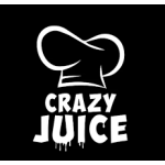 Crazy Juice ( Mukk Mukk )