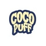 Coco Puff
