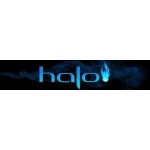 HALO