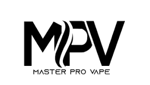 Master Pro Vap