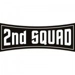 2nd Squad