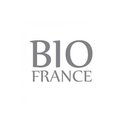Bio France